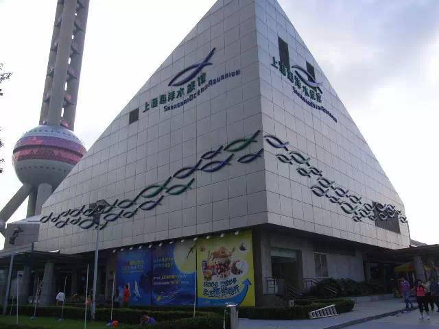 上海旅游景点排行_2021年上海十大必玩旅游景点整理,上海热门景点分享-上海景点排行榜