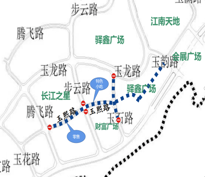 万州市区人口_重庆第二大城市,成为市域副中心(2)