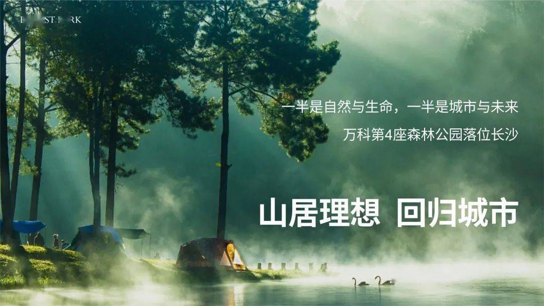 fe3190ec530f4c62a7045c8f98837f40.jpeg