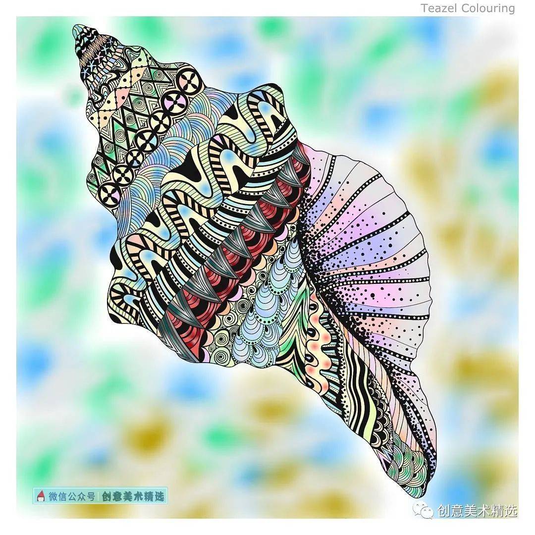 装饰画简单好看的作品 29af0533fc4647878f2f05862624e79d.jpeg