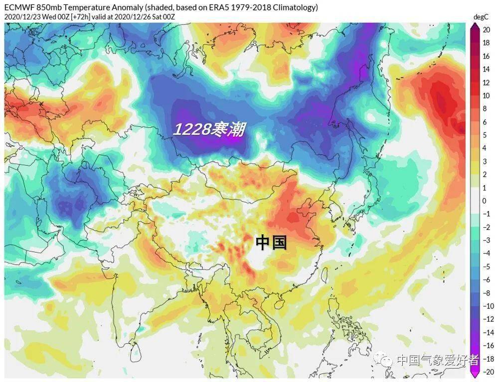 2021年蒙古国人口_一名候选人确诊新冠 蒙古国2021年总统候选人电视辩论活动被(3)