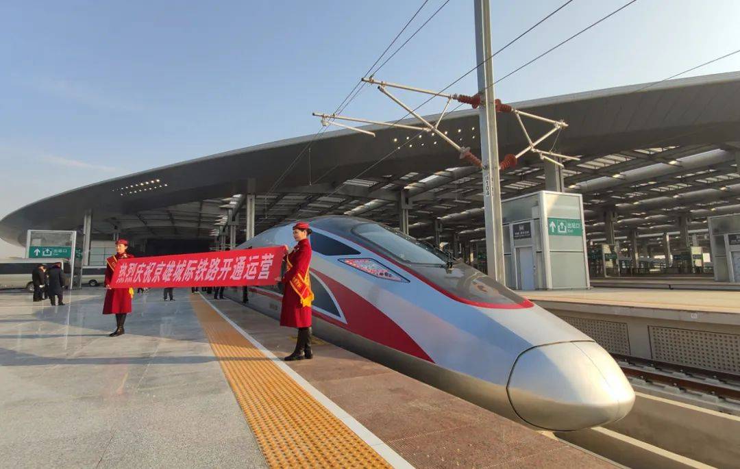 2020年酒泉Q1GDP_2020年酒泉照片(2)