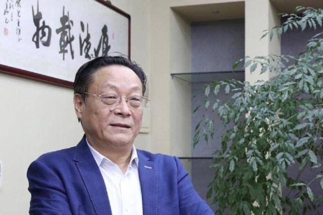 不能“一撤了之” 博科资讯等IPO撤回后仍被