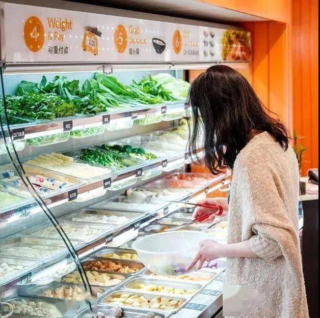 砂锅串串排行_成都砂锅串串香加盟_成都蜀签串串香加盟