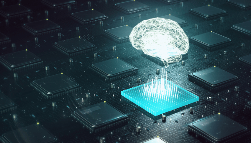 疫苗|达摩院2021十大科技趋势：AI将攻克药物、疫苗研发难题