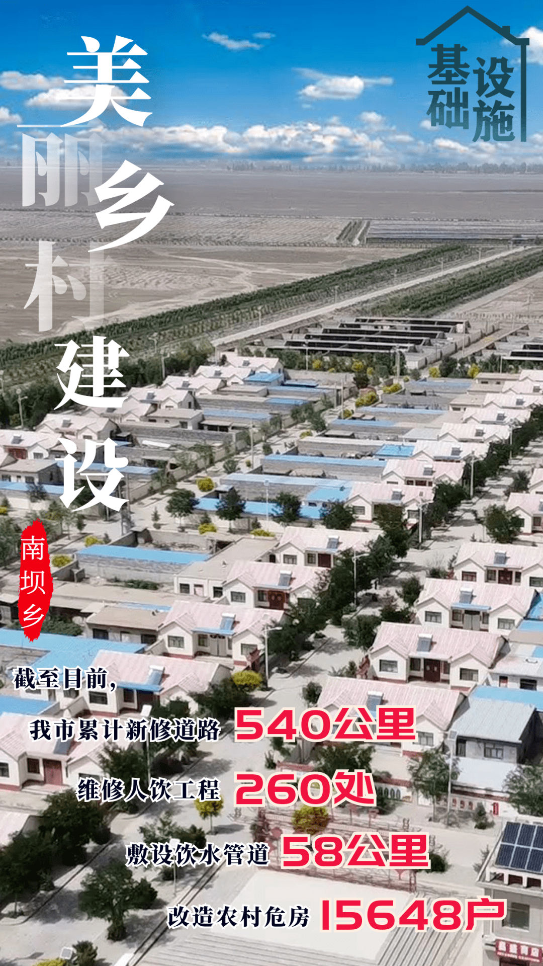 乌兰浩特市2020年乡村人口_乡村振兴图片(3)