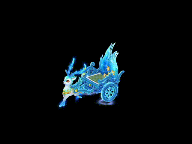 年终盘点丨魔幻的2020年即将成为历史,这一年《逍遥情