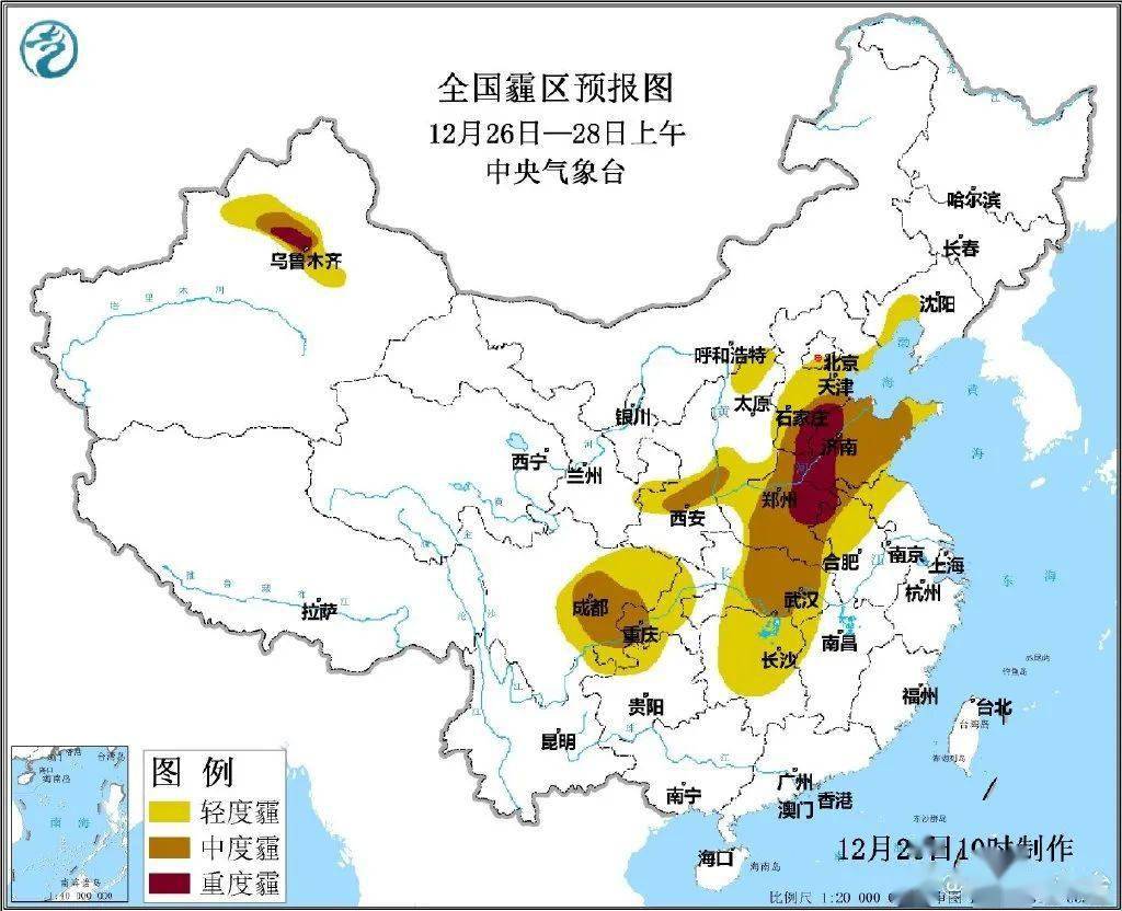 冬季寒冷gdp影响_寒冷的冬天图片(3)