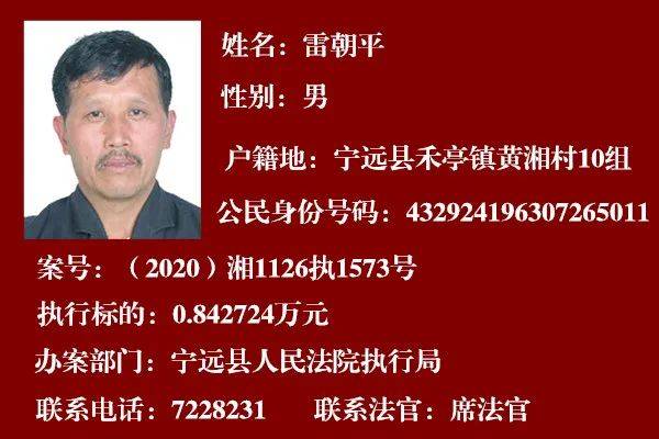 永州市各县人口排名_湖南永州市各县分布图(3)