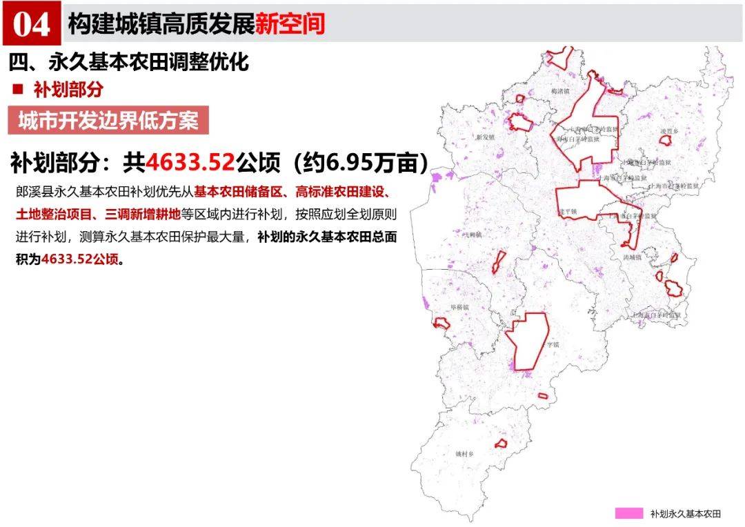 夹江县经济总量到2020年预测_夹江县学校校服(3)