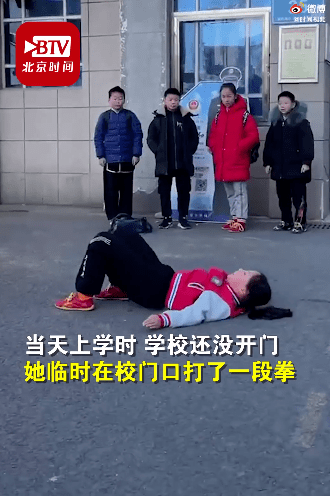 a0c9b49724c541a2be609d0ffb0ba624.png