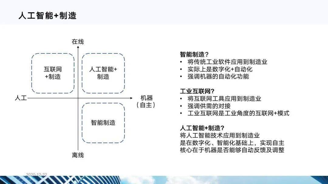 十四五规划全文下载地址 bbf74aa9dc0c44f3ad79989b1bb0a176.jpeg