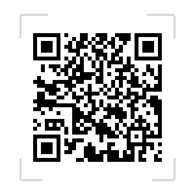 c77c9248de074038a34e1584e07c6467.png