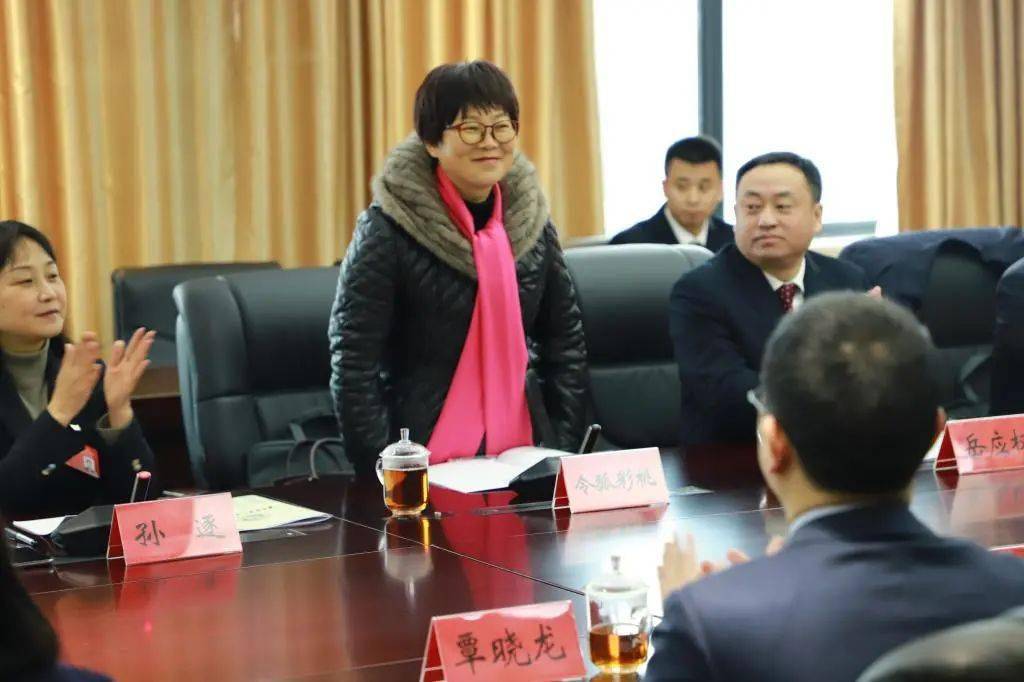 
中国共产党遵义医药高等专科学校第二次代表大会隆重召开【九州体育】(图1)