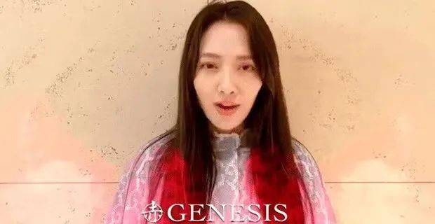 轻风拂过我的脸颊 e1657905be7b48cd8a61af3bf19b1b5f.jpeg