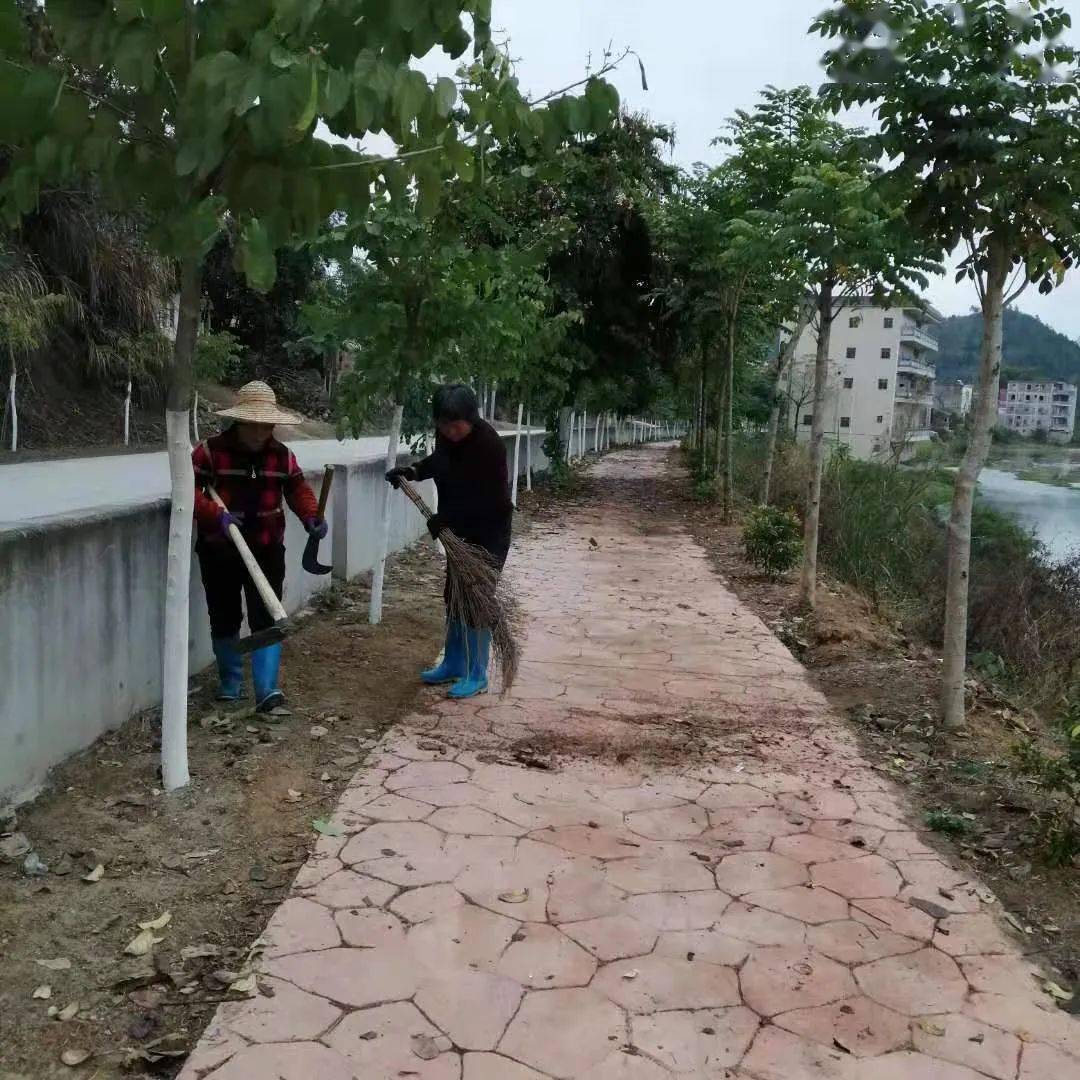 五华郭田人口_五华郭田图片