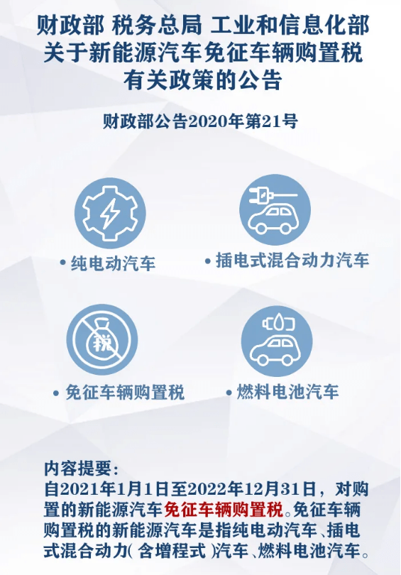 054e06346dc548a289ffc5bf1b26c707.png