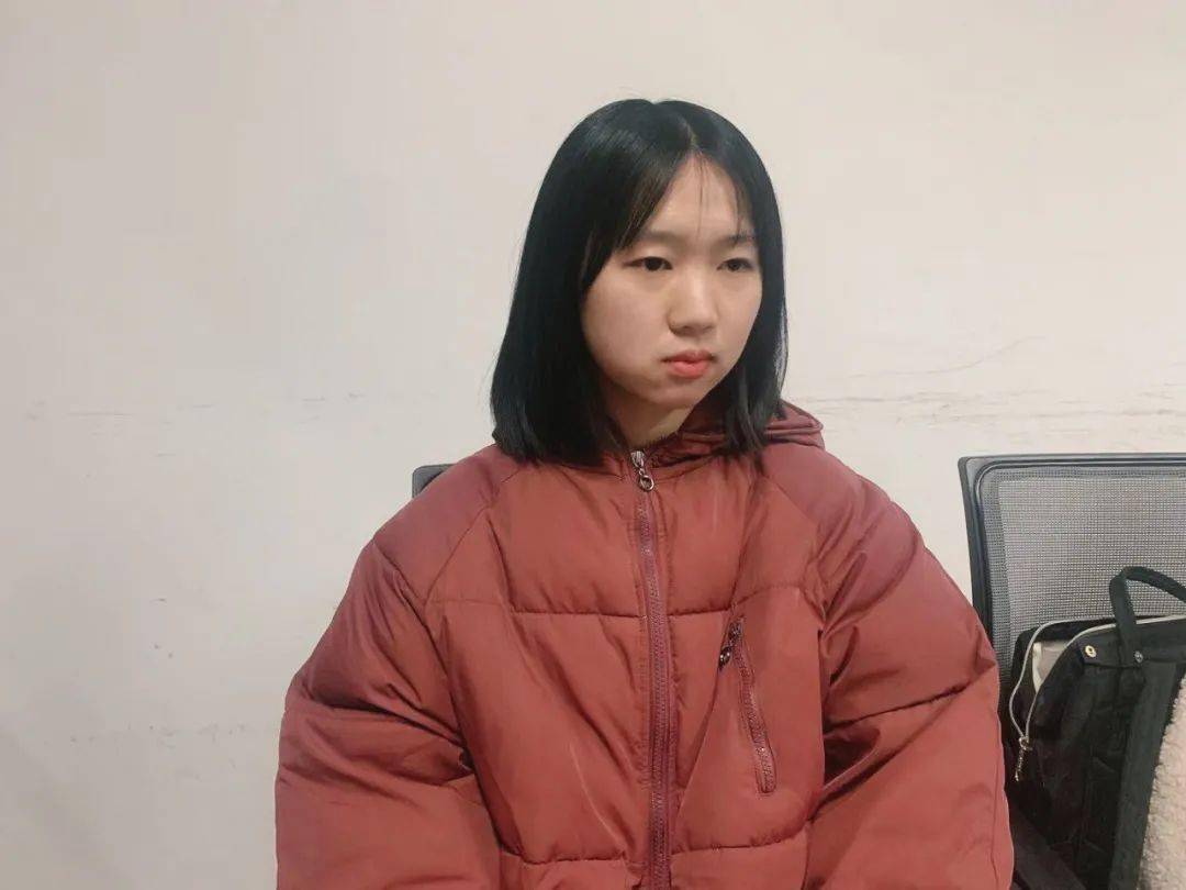新声李依珊行到水穷处坐看云起时