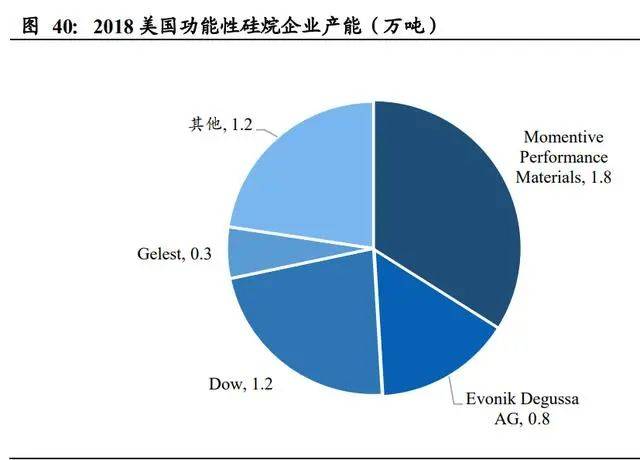 柏林GDP低_德国柏林(3)