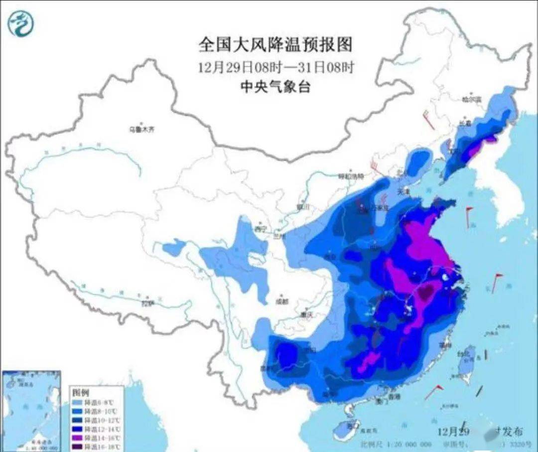 2021浙江强县市区gdp_浙江湖州市区(3)