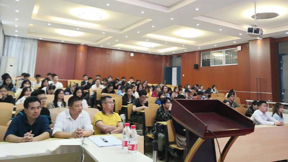 2021茂名gdp_2021茂名规划发展图