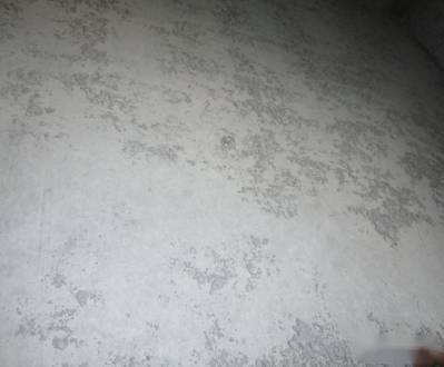 总工经验总结丨抹灰空鼓、开裂的10大原因和改进做法