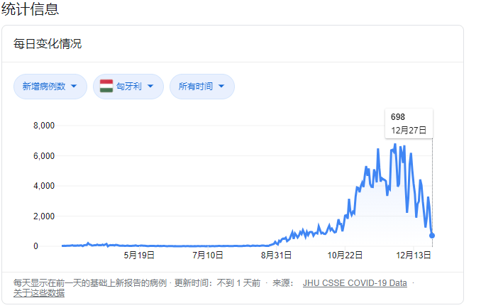 openttd人口越来越少_人口老龄化图片(2)