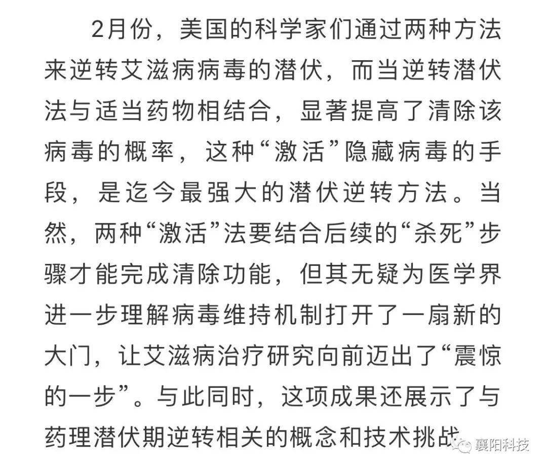 希望之光简谱_希望之光图片(2)