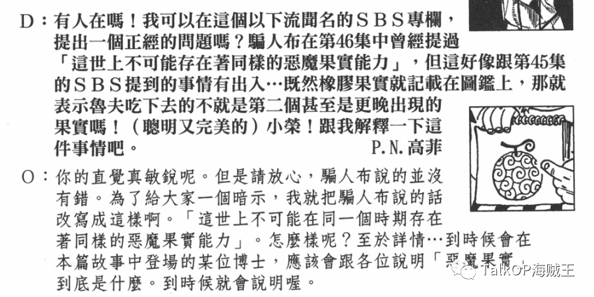 490376e69573424fb710e7ad57f212cb.png