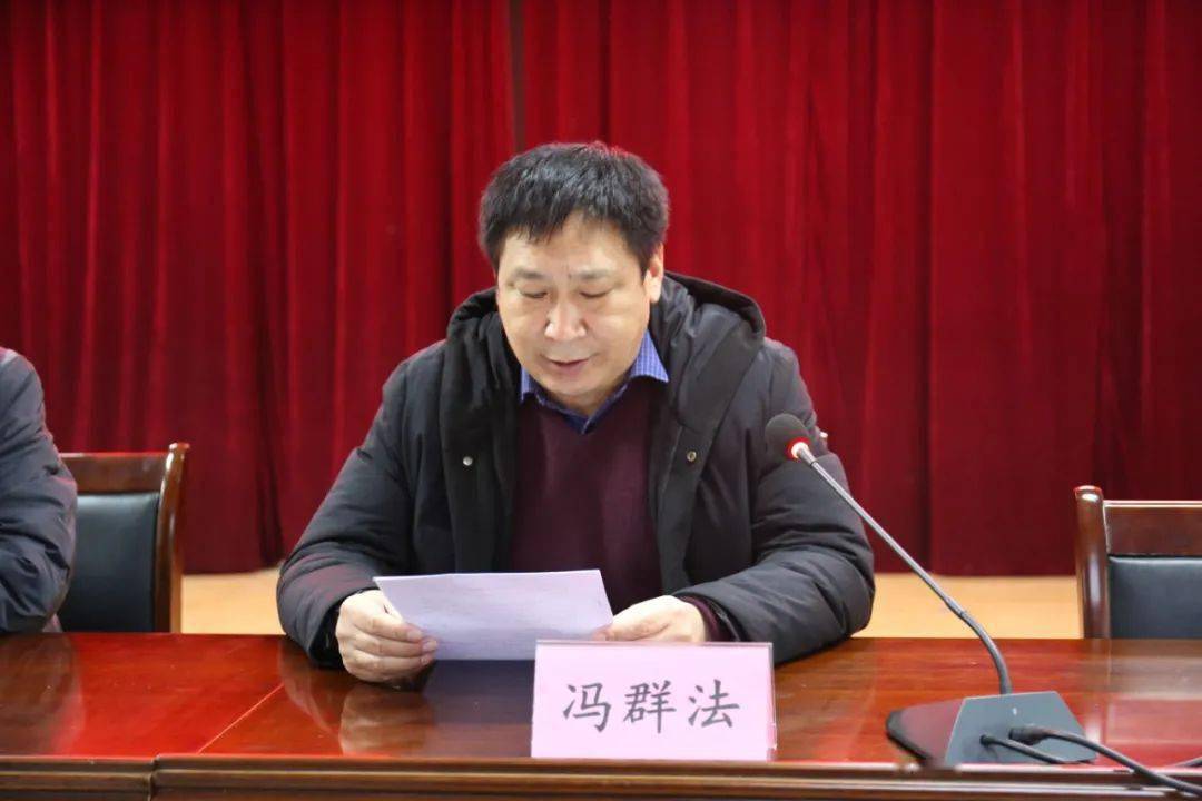 泌阳县人民医院与河南省洛阳正骨医院(河南省骨科医院