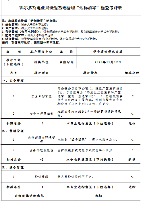 站台的曲谱_唢呐站台曲谱(4)