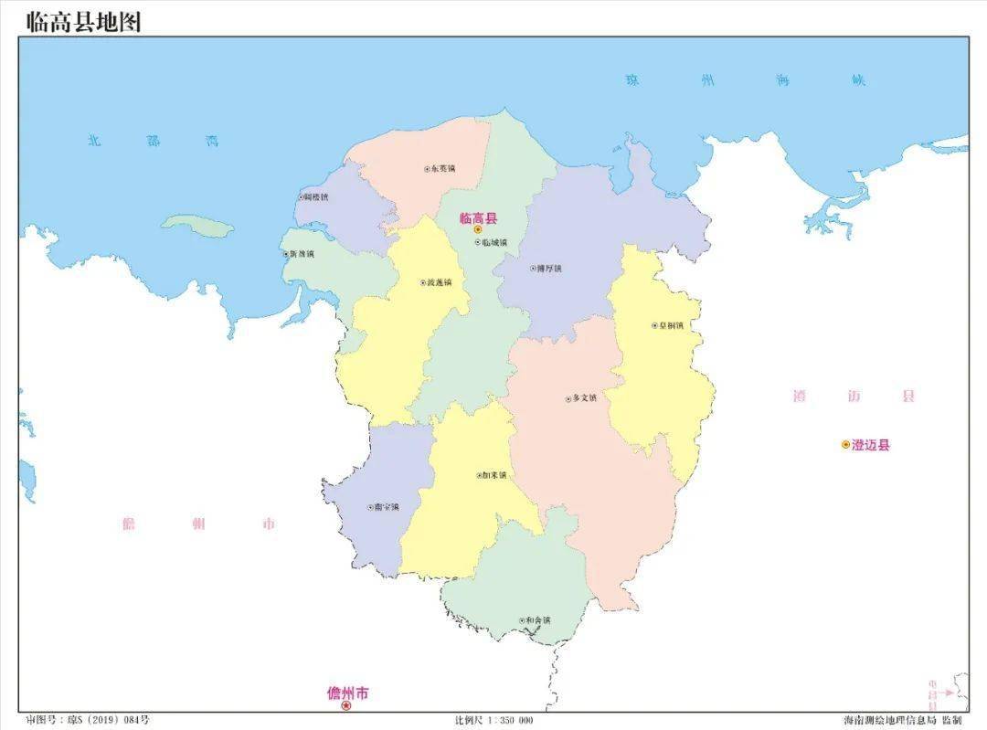 海南省人口面积_海南省人口分布图