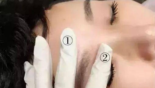 5ebf840488834698bdf32285fda28e32.jpeg