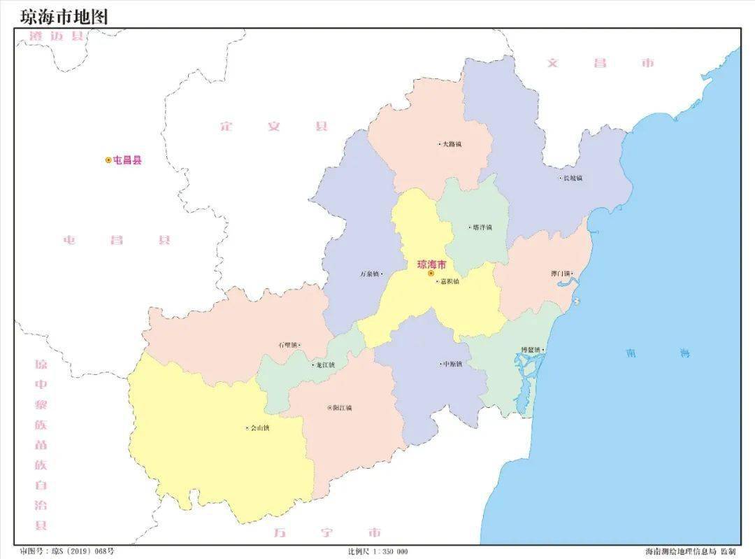 河南19年各城市人口_河南各县人口排行榜(3)