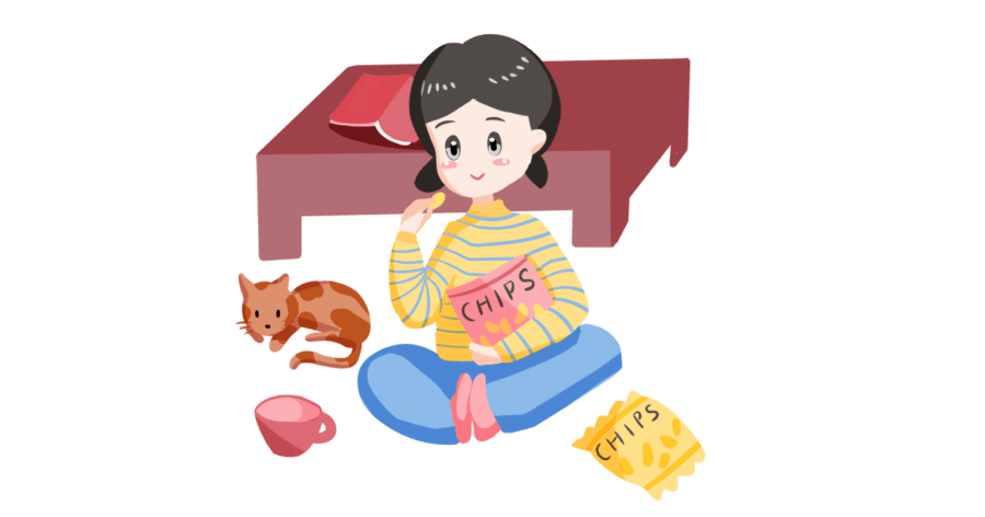 736a08a3085e41b79c984886bd38711e.png