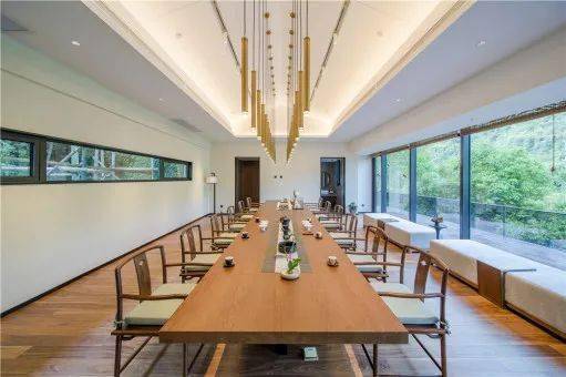 浙江一酒店专门接待感染者入住抗阳
 （浙江一酒店发现新冠）