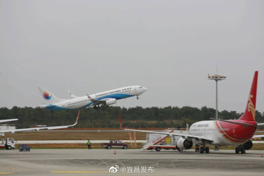 宜昌有多少人口2021_宜昌有美国308激光吗(3)
