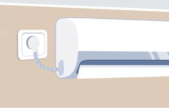 908bf7a8881b40c9a6a069ea815626de.png