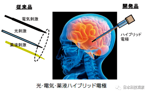 9462c61514944fe7bc9b3637717b8cdb.png