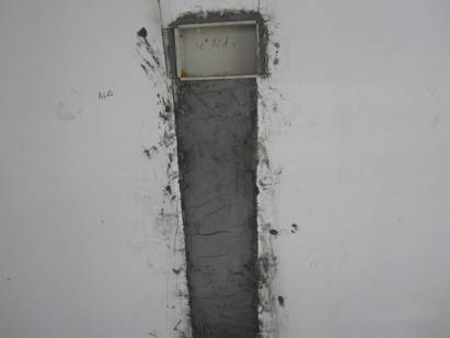 总工经验总结丨抹灰空鼓、开裂的10大原因和改进做法