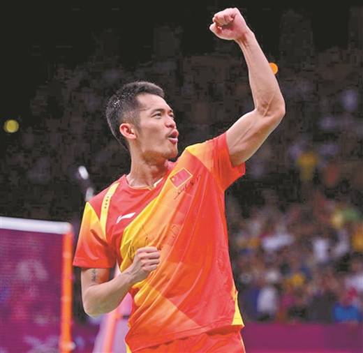 2020中国体院排名_新华社体育部评出2020年中国体育十大人物