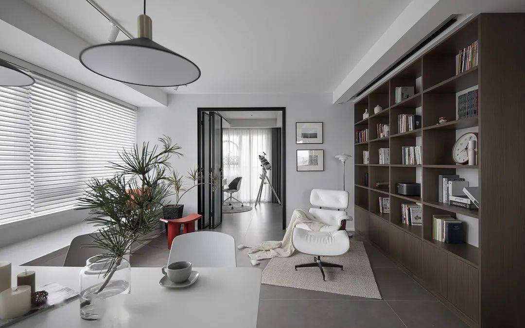 飘窗是否保留 b0df3af9c03e41a3882684587ce778fd.jpeg