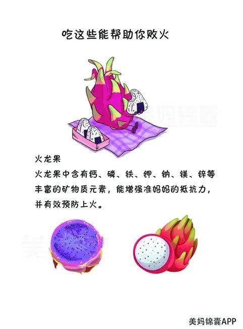 b8937746e49a4ac6977393109cbb4150.jpeg