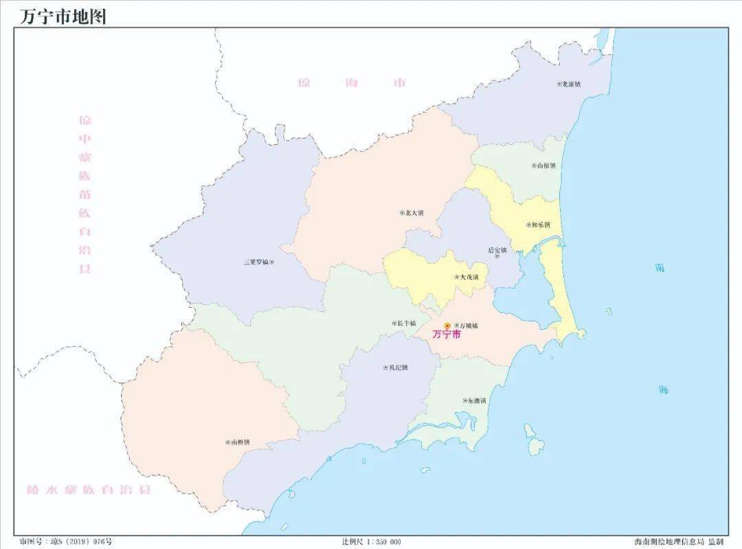 台湾各县市人口_台湾人口密度图(2)