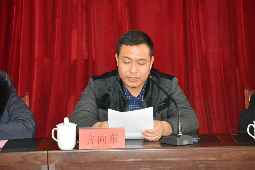 宁津的总人口_宁津欢乐谷(2)