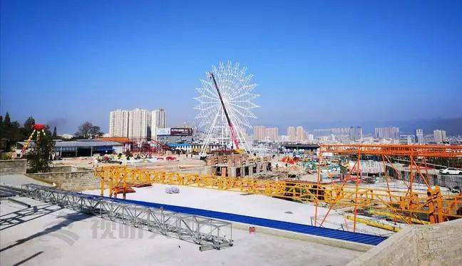 文山市2021总人口_文山市图片(2)
