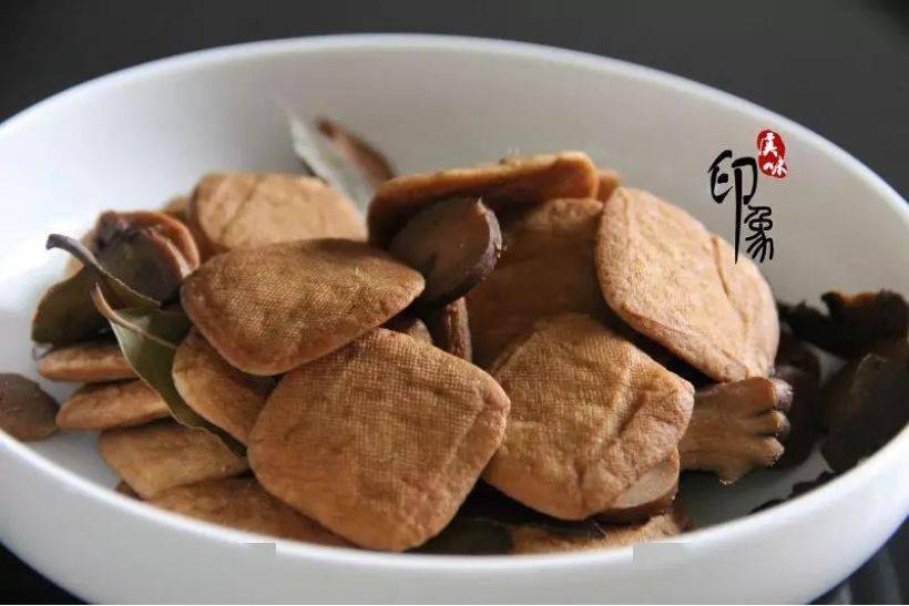 "虞舜十碗",揭秘舌尖上的上虞老底子味道!