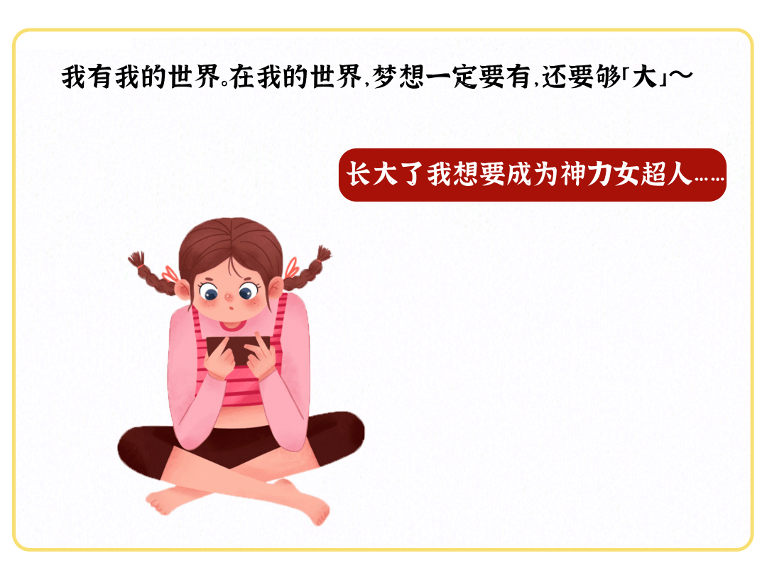 e94c89743960483e9ba490bd99a85d81.png