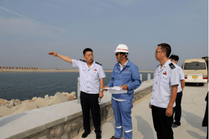 裕龙岛GDP_裕龙岛