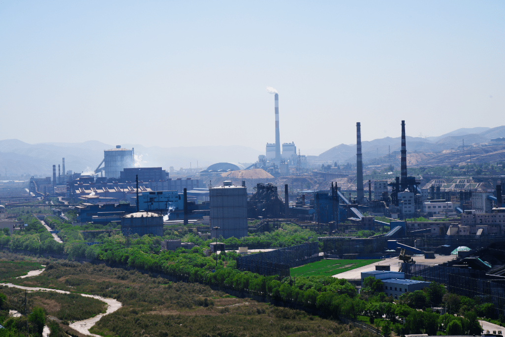 【通告】酒钢集团榆中钢铁有限责任公司2020年劳动用工招聘启事